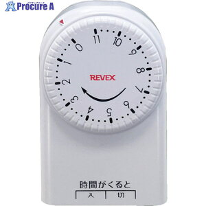 REVEX 񂾂u/؁v^C}[ CT11 CT11 (20624) 1 449-8647