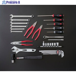 TONE pHZbg Vb^[tT[rX{[h Hꎮ̂ 35_Zbg CS310C 1S 451-9361 YA513