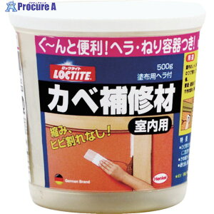 LOCTITE JxC p 500g DHI-500 1 453-6266