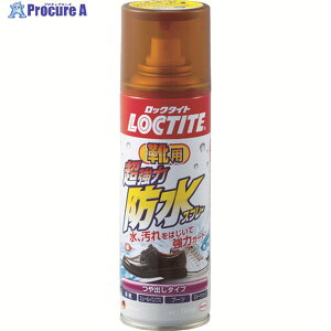 LOCTITE ͖hXv[ Cp 180ml DBK-180 1{ 454-7403