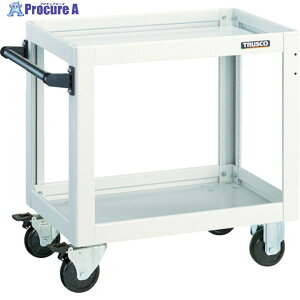 TRUSCO �c�[�����S�� �h���t�B�� 600X400 �z���C�g DLWS-662-W 1�� ��454-7535