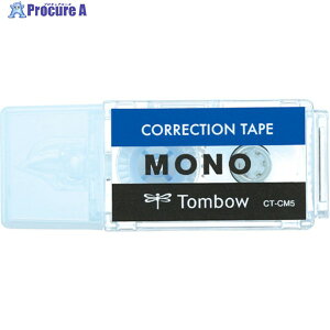 Tombow Ce[v m|Pbg mJ[ CT-CM5 1 457-5934