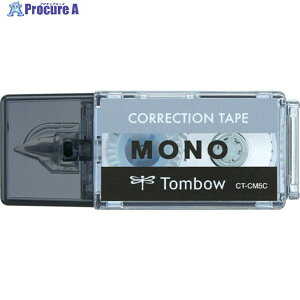 Tombow Ce[v m|Pbg ubN CT-CM5C10 1 457-7407