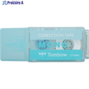 Tombow Ce[v m|Pbg u[ CT-CM5C40 1 457-7413