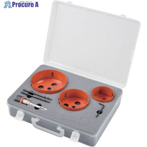 UNIKA oC^R{ NAP[XZbg _ECgp CS-HSDL-SD 1S 459-8944