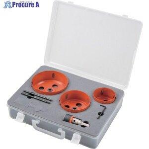 UNIKA oC^R{ NAP[XZbg r}Xp CS-HSVU-SD 1S 459-8945