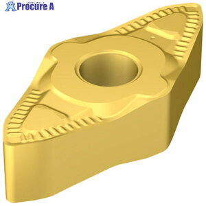 SANDVIK �R���^�[���v���C���`�b�v ������H�p(312) 2025 CP-B1208D-M5 2025 5�� ��461-6411 ��KO521