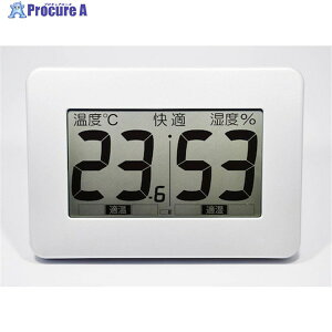 CRECER ʃfW^xvSKY`XJC` CR-3000W 1 467-2489