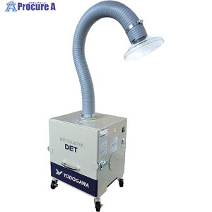 d@ ^Wo@Zbg P100V(0.2kW) DET200ATOS 1S 469-1369 ԏn