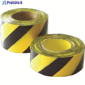 G}e 댯We[v g͗l 60mm×50m CG[/ubN(ʈ) DM6 1 469-4805