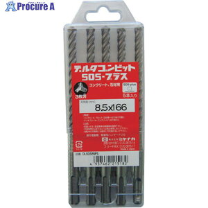 ~iK f^SrbgSDSvX 5{pbN lW^Cv 10.5×166mm DLSDS105P5 1S 472-0792