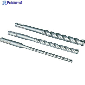 �~���i�K �f���^�S���r�b�gSDS�v���X �����O�T�C�Y ��28.0×470mm DLSDS28047 1�{ ��472-0822