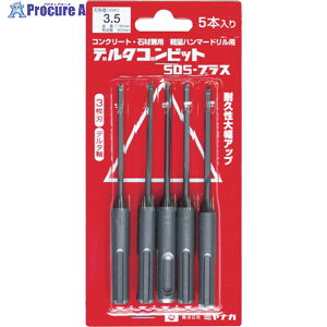 ~iK f^SrbgSDSvX 5{pbN lW^Cv 4.3×166mm DLSDS4316P5 1S 472-0831