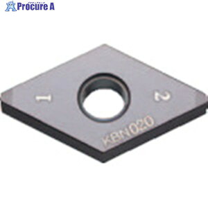���Z�� ���d�x�މ��H�p�`�b�v KBN020 DNGA150401S01225ME KBN020 1�� ��473-2140 ��MA515