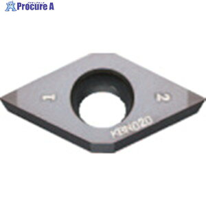 ���Z�� ���d�x�މ��H�p�`�b�v KBN020 DCMW11T308S01035MET KBN020 1�� ��473-2195 ��MA515