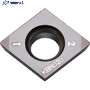 ���Z�� ���d�x�މ��H�p�`�b�v KBN020 CPGB090308S01035MET KBN020 1�� ��473-3689 ��MA515