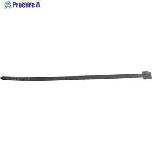 �R���x�b�N�X �����o���h�ό�B CV-550B 50�{���� CV-550B(50P) 1�� ��473-7524