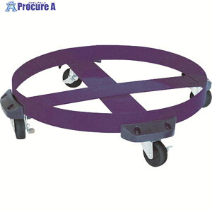 ANAVXe hʗpL[ 200Lhʗp DC-NBR200 DC-NBR200 1 474-7437