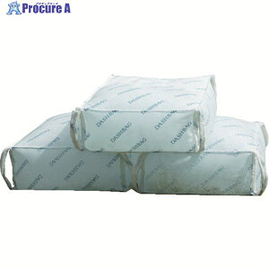 TOMBO �X�[�p�[�_�b�V���o�b�O �z�����y�̂� �p�`�s�D�z�^�C�v DBW-02 10�� ��475-8609