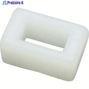 PANDUIT AOŒ(^) i` (1000) CR2-M 1 477-4469