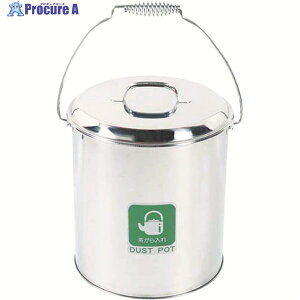 �R���h�� �����p������(�q���e��) �_�X�g�|�b�gST-15 ���e��t DP-05C-SA 1�� ��480-4538