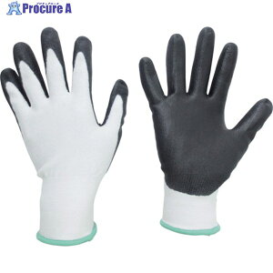 �~�h�����S �ϐؑn��� �J�b�g�K�[�h130BV S CUT GUARD-130BV S 1�o ��480-7055