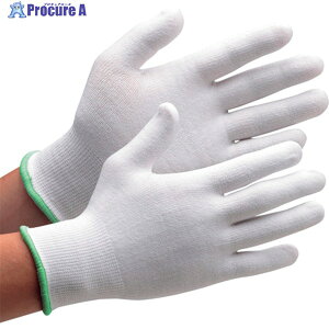 ~hS ܂Ƃߔ ϐؑn JbgK[h132V M(10o) CUT GUARD-132V M 1 480-7056