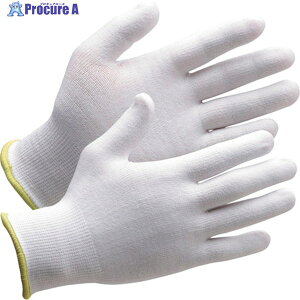 ~hS ܂Ƃߔ ϐؑn JbgK[h132V LL(10o) CUT GUARD-132V LL 1 480-7064