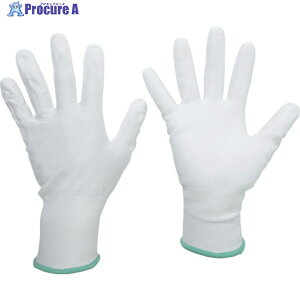 ~hS ϐؑn JbgK[h130V SS CUT GUARD-130V SS 1o 480-7066
