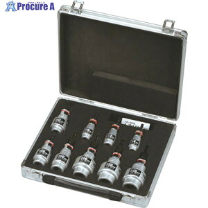 ^W} CVXgbp[ L\P AWX^[ 9Zbg DK-MS9AJSET 1S 483-4011