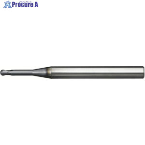 ���j�I���c�[�� ���d�����O�l�b�N�{�[���G���h�~��(2���n) R3×�񉺒�40 CSELB2060-400 (278-7640) 1�{ ��485-2834