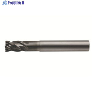 ���j�I���c�[�� 4���n���\�������O�l�b�N�X�N�G�A�G���h�~�� �O�a5×�L����15×�n��7.5×�S��50×�V�����N�a6 CXS4050-150 (247-4050) 1�{ ��485-2851�y������ϕs�z