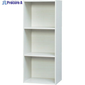 IRIS 264882 CB{bNX CX-3F ItzCg CX-3F-OW 1 485-5388