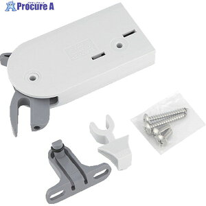 SUGATSUNE (140021699)DC-100_p[Lb` DC-100 1 486-0811