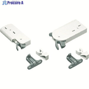 SUGATSUNE (140021697)DC-90_p[Lb` DC-90 1 486-0829