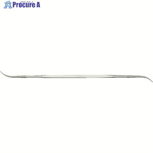 PFERD �_�C�������h�R�e���X�� �� DF24RF017180 1�{ ��486-6746