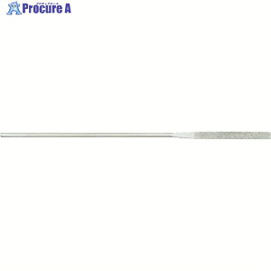 PFERD �_�C�������h�~�j���X�� �� DF3617ES254523 1�{ ��486-6908