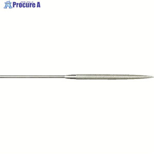 PFERD �_�C�������h�j�[�h�����X�� ���� DF4152ND016817 1�{ ��486-7050