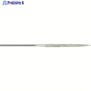 PFERD _Chj[hX n DF4172ND016886 1{ 486-7106