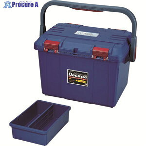 RING STAR hJbgD-5000u[ D-5000-B 1 487-2614