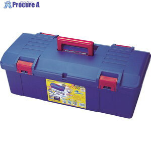 RING STAR �h�J�b�gD-7000�u���[ D-7000-B 1�� ��487-2631