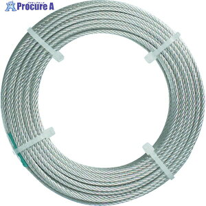 TRUSCO XeXC[v iC핢 1.0(1.5)mmX30 CWC-1S30 1 489-0876