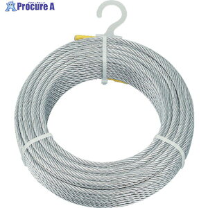 TRUSCO bLtC[v 8mmX10m CWM-8S10 1 489-1082