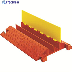 CHECKERS ���C���o�b�J�[ �P�[�u���v���e�N�^ �d�ʌ^ �d��2�{ CP2X325-Y/O 1�{ ��490-4036