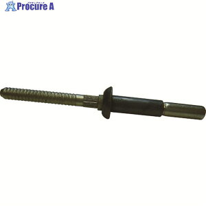 Cherry y݌ɂȂȂ莟AsxϕiɕύXz LOCK A xbg[[(R)]] CR2173-5-02 100 490-7124