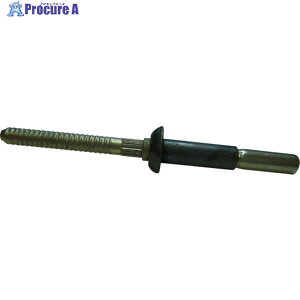 Cherry y݌ɂȂȂ莟AsxϕiɕύXz LOCK A xbg[[(R)]] UNIVERSAL HEAD CR2173-6-03 100 490-7159