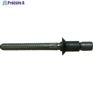 Cherry y݌ɂȂȂ莟AsxϕiɕύXz LOCK A xbg(R) 100°FLUSH HEAD CR2672-3-03 100 490-7205