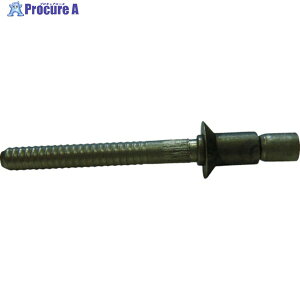 Cherry y݌ɂȂȂ莟AsxϕiɕύXz LOCK A xbg[[(R)]] 100°FLUSH HEAD CR2672CW-3-04 100 490-7248