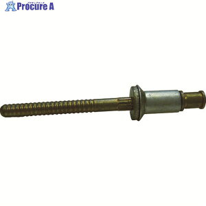 Cherry y݌ɂȂȂ莟AsxϕiɕύXz Max xbg[[(R)]] 100°FLUSH SHEAR H CR3214-5-02 100 490-7485