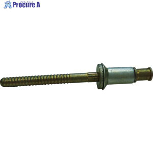 Cherry y݌ɂȂȂ莟AsxϕiɕύXz Max xbg[[(R)]] 100°FLUSH SHEAR H CR3214-5-03 100 490-7493